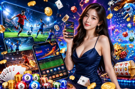 betd